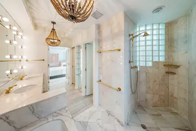 1706 N Fern Court, Chicago, IL 60614 - Photo 18