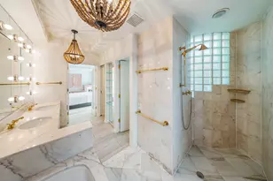 1706 N Fern Ct, Chicago, IL 60614 - Photo 18