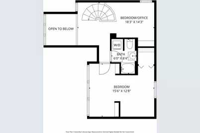 1706 N Fern Court, Chicago, IL 60614 - Photo 36