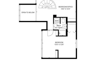 1706 N Fern Ct, Chicago, IL 60614 - Photo 36