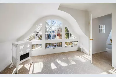 1706 N Fern Court, Chicago, IL 60614 - Photo 22