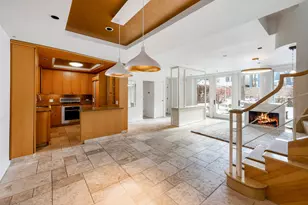 1706 N Fern Ct, Chicago, IL 60614 - Photo 4