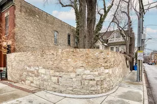 1706 N Fern Ct, Chicago, IL 60614 - Photo 26