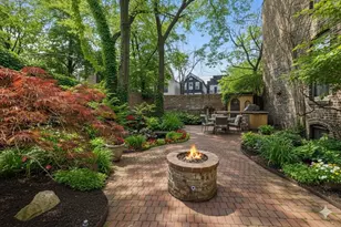 1706 N Fern Ct, Chicago, IL 60614 - Photo 2