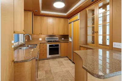 1706 N Fern Court, Chicago, IL 60614 - Photo 8