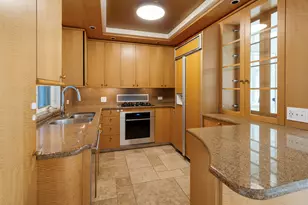 1706 N Fern Ct, Chicago, IL 60614 - Photo 8