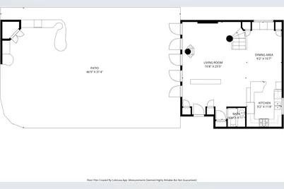 1706 N Fern Court, Chicago, IL 60614 - Photo 34