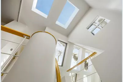 1706 N Fern Court, Chicago, IL 60614 - Photo 20