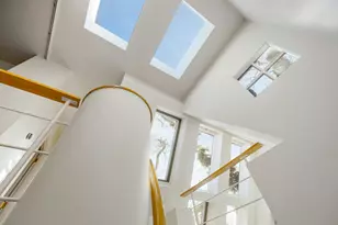 1706 N Fern Ct, Chicago, IL 60614 - Photo 20