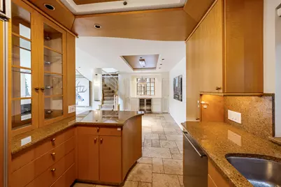 1706 N Fern Court, Chicago, IL 60614 - Photo 8