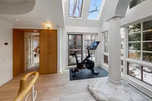 1706 N Fern Ct, Chicago, IL 60614 - Photo 14