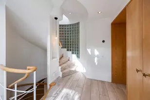 1706 N Fern Ct, Chicago, IL 60614 - Photo 20