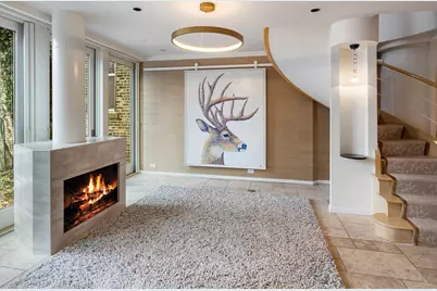 1706 N Fern Court, Chicago, IL 60614 - Photo 6