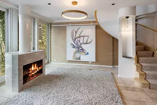 1706 N Fern Ct, Chicago, IL 60614 - Photo 6