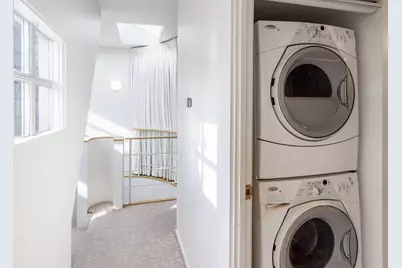 1706 N Fern Court, Chicago, IL 60614 - Photo 24