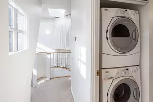 1706 N Fern Ct, Chicago, IL 60614 - Photo 24