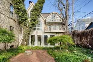 1706 N Fern Ct, Chicago, IL 60614 - Photo 1