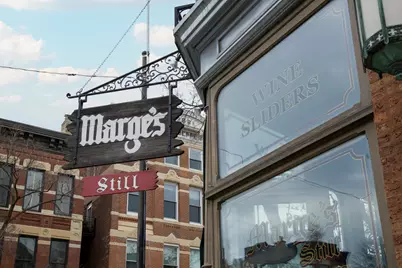 1706 N Fern Court, Chicago, IL 60614 - Photo 30