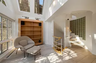 1706 N Fern Ct, Chicago, IL 60614 - Photo 10