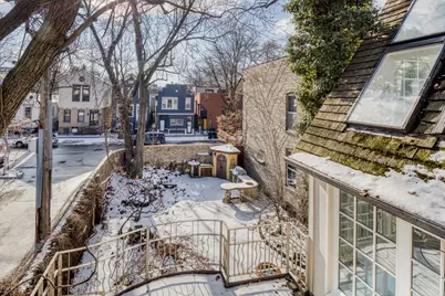 1706 N Fern Court, Chicago, IL 60614 - Photo 16