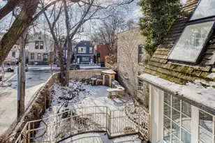 1706 N Fern Ct, Chicago, IL 60614 - Photo 16