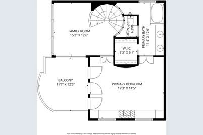 1706 N Fern Court, Chicago, IL 60614 - Photo 34