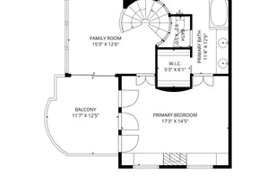 1706 N Fern Ct, Chicago, IL 60614 - Photo 34