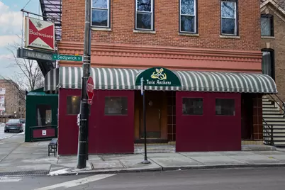 1706 N Fern Court, Chicago, IL 60614 - Photo 32