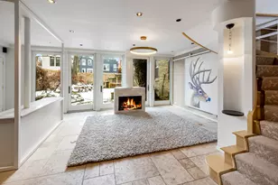 1706 N Fern Ct, Chicago, IL 60614 - Photo 4