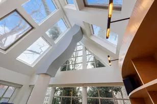 1706 N Fern Ct, Chicago, IL 60614 - Photo 12