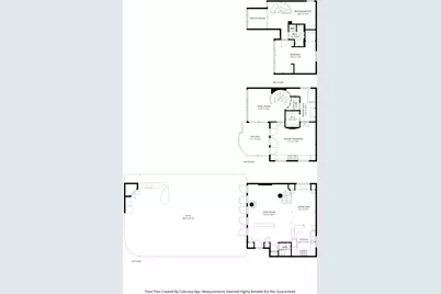 1706 N Fern Court, Chicago, IL 60614 - Photo 36