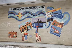 1706 N Fern Ct, Chicago, IL 60614 - Photo 32