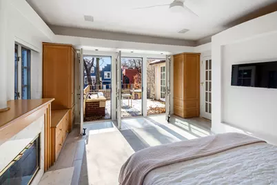 1706 N Fern Court, Chicago, IL 60614 - Photo 16