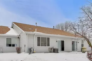 21305 W Juniper Ln, Plainfield, IL 60544 - Photo 20