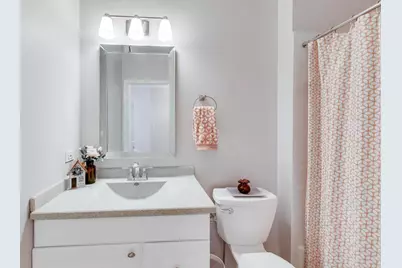 21305 W Juniper Lane, Plainfield, IL 60544 - Photo 18