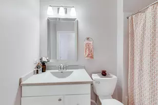 21305 W Juniper Ln, Plainfield, IL 60544 - Photo 18