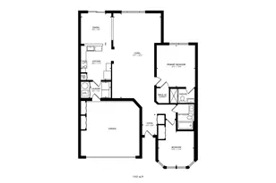 21305 W Juniper Ln, Plainfield, IL 60544 - Photo 22