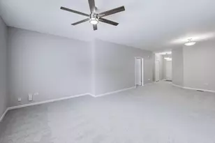 21305 W Juniper Ln, Plainfield, IL 60544 - Photo 4