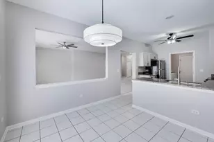 21305 W Juniper Ln, Plainfield, IL 60544 - Photo 6