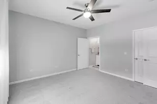 21305 W Juniper Ln, Plainfield, IL 60544 - Photo 12