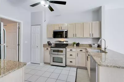 21305 W Juniper Lane, Plainfield, IL 60544 - Photo 8