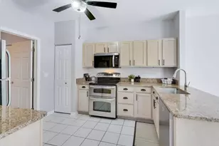 21305 W Juniper Ln, Plainfield, IL 60544 - Photo 8