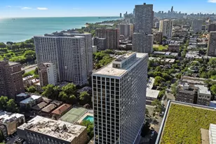 4343 N Clarendon Ave, Chicago, IL 60613 - Photo 2