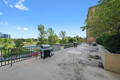 4343 N Clarendon Avenue #2210, Chicago, IL 60613 - Photo 18