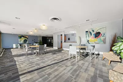 4343 N Clarendon Avenue #2210, Chicago, IL 60613 - Photo 14