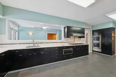 [Address not provided], River Forest, IL 60305 - Photo 10