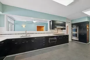 [Address not provided], River Forest, IL 60305 - Photo 10