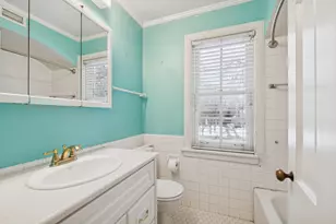 [Address not provided], River Forest, IL 60305 - Photo 26