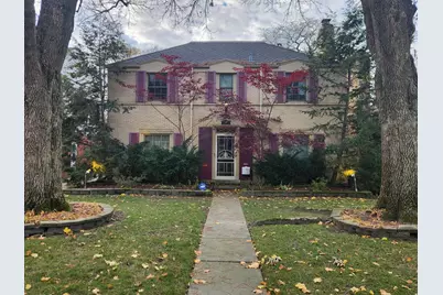 [Address not provided], River Forest, IL 60305 - Photo 2