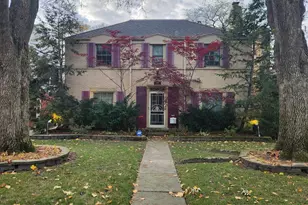 [Address not provided], River Forest, IL 60305 - Photo 2